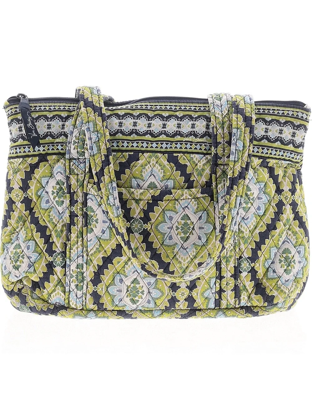 Vera Bradley vera bradley